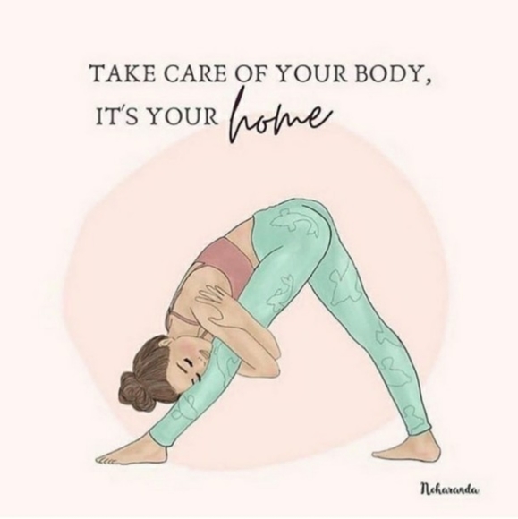 *~*~*Welcome*~*~* - Picture 5 of 16